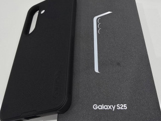 samsung-galaxy-s25-novy