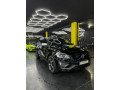 volvo-xc60-d5-24l-r-design-geartronic-awd-162kw220hp-a6-small-1
