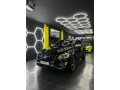 volvo-xc60-d5-24l-r-design-geartronic-awd-162kw220hp-a6-small-0