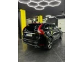 volvo-xc60-d5-24l-r-design-geartronic-awd-162kw220hp-a6-small-3