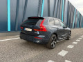 volvo-xc60-20-b4-mhev-core-at-145kw197hp-a8-small-1