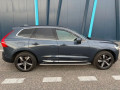 volvo-xc60-20-b4-mhev-core-at-145kw197hp-a8-small-3