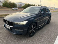volvo-xc60-20-b4-mhev-core-at-145kw197hp-a8-small-2