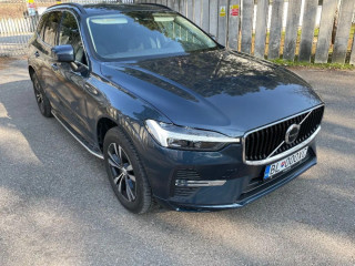 volvo-xc60-20-b4-mhev-core-at-145kw197hp-a8