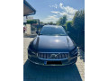 volvo-v90-b4-awd-inscription-small-0