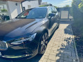 volvo-v90-b4-awd-inscription-small-1