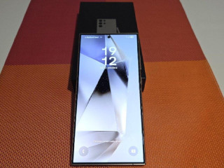 samsung-galaxy-s24-ultra-512-gb