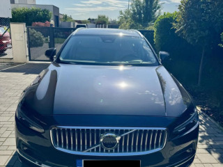 volvo-v90-b4-awd-inscription