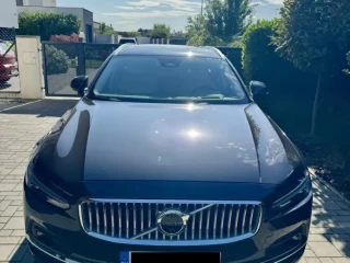 volvo-v90-b4-awd-inscription