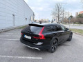 volvo-v90-cross-country-small-2