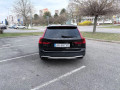 volvo-v90-cross-country-small-3