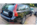 volvo-v50-20-d-small-2