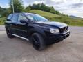 volvo-xc90-24d-t-4x4-small-1
