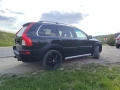 volvo-xc90-24d-t-4x4-small-2