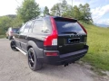 volvo-xc90-24d-t-4x4-small-3