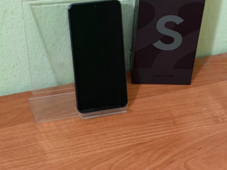 dobry-den-ponukam-na-predaj-samsung-galaxy-s22-128gb-green