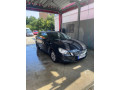 volvo-v60-d2-16l-base-powershift-84kw114hp-a6-small-0