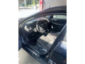 volvo-v60-d2-16l-base-powershift-84kw114hp-a6-small-3