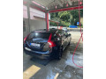 volvo-v60-d2-16l-base-powershift-84kw114hp-a6-small-2