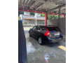 volvo-v60-d2-16l-base-powershift-84kw114hp-a6-small-1