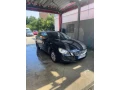 volvo-v60-d2-16l-base-powershift-84kw114hp-a6-small-0