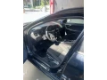 volvo-v60-d2-16l-base-powershift-84kw114hp-a6-small-3