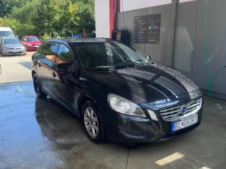 volvo-v60-d2-16l-base-powershift-84kw114hp-a6