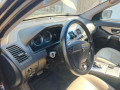 volvo-xc90-predam-volvo-xc90-small-3