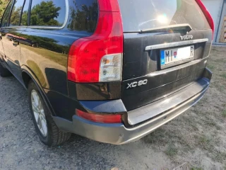 volvo-xc90-predam-volvo-xc90