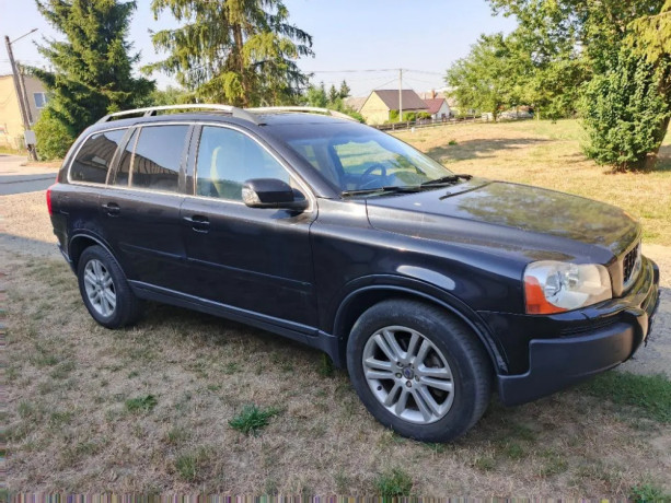 volvo-xc90-predam-volvo-xc90-big-1