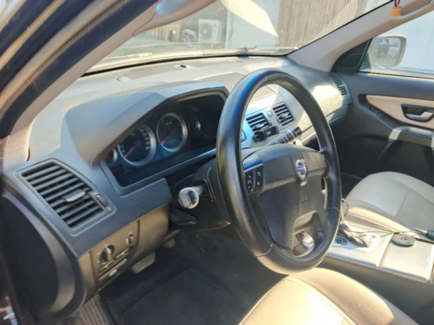 volvo-xc90-predam-volvo-xc90-big-3