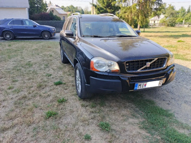 volvo-xc90-predam-volvo-xc90-big-2