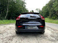 volvo-v40-d2-momentum-84kw115hp-m6-small-3