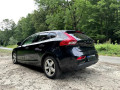 volvo-v40-d2-momentum-84kw115hp-m6-small-2