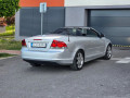 volvo-c70-cabrio-20-diesel-100kw-automat-prevodovka-small-3