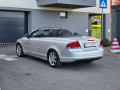 volvo-c70-cabrio-20-diesel-100kw-automat-prevodovka-small-1