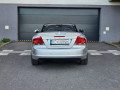 volvo-c70-cabrio-20-diesel-100kw-automat-prevodovka-small-2