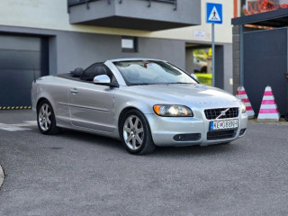 volvo-c70-cabrio-20-diesel-100kw-automat-prevodovka