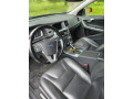volvo-v60-16-diesel-d2-85kw-115k-small-2