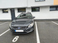 volvo-v60-16-diesel-d2-85kw-115k-small-0