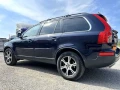 volvo-xc90-2007-small-2