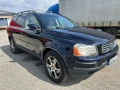volvo-xc90-2007-small-3