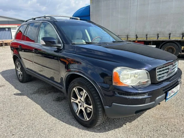 volvo-xc90-2007-big-3