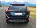 volvo-xc60-d5-151kw-awd-summum-151kw205hp-m6-small-2