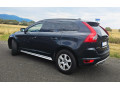 volvo-xc60-d5-151kw-awd-summum-151kw205hp-m6-small-0
