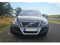 volvo-xc60-d5-151kw-awd-summum-151kw205hp-m6-small-3