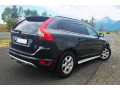 volvo-xc60-d5-151kw-awd-summum-151kw205hp-m6-small-1