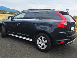 volvo-xc60-d5-151kw-awd-summum-151kw205hp-m6