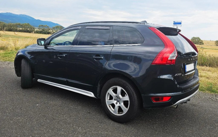 volvo-xc60-d5-151kw-awd-summum-151kw205hp-m6-big-0