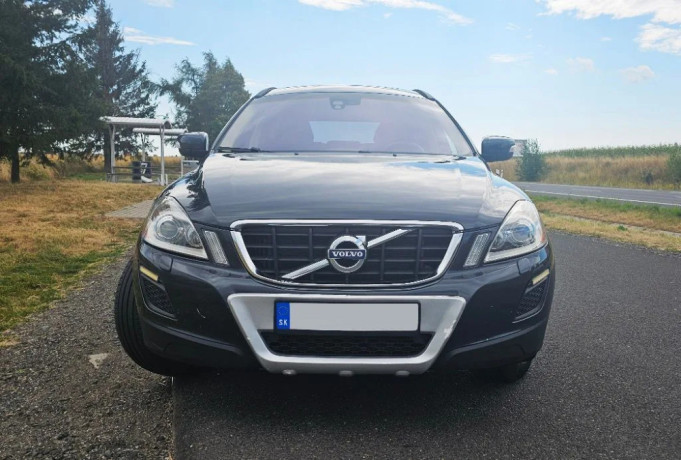 volvo-xc60-d5-151kw-awd-summum-151kw205hp-m6-big-3